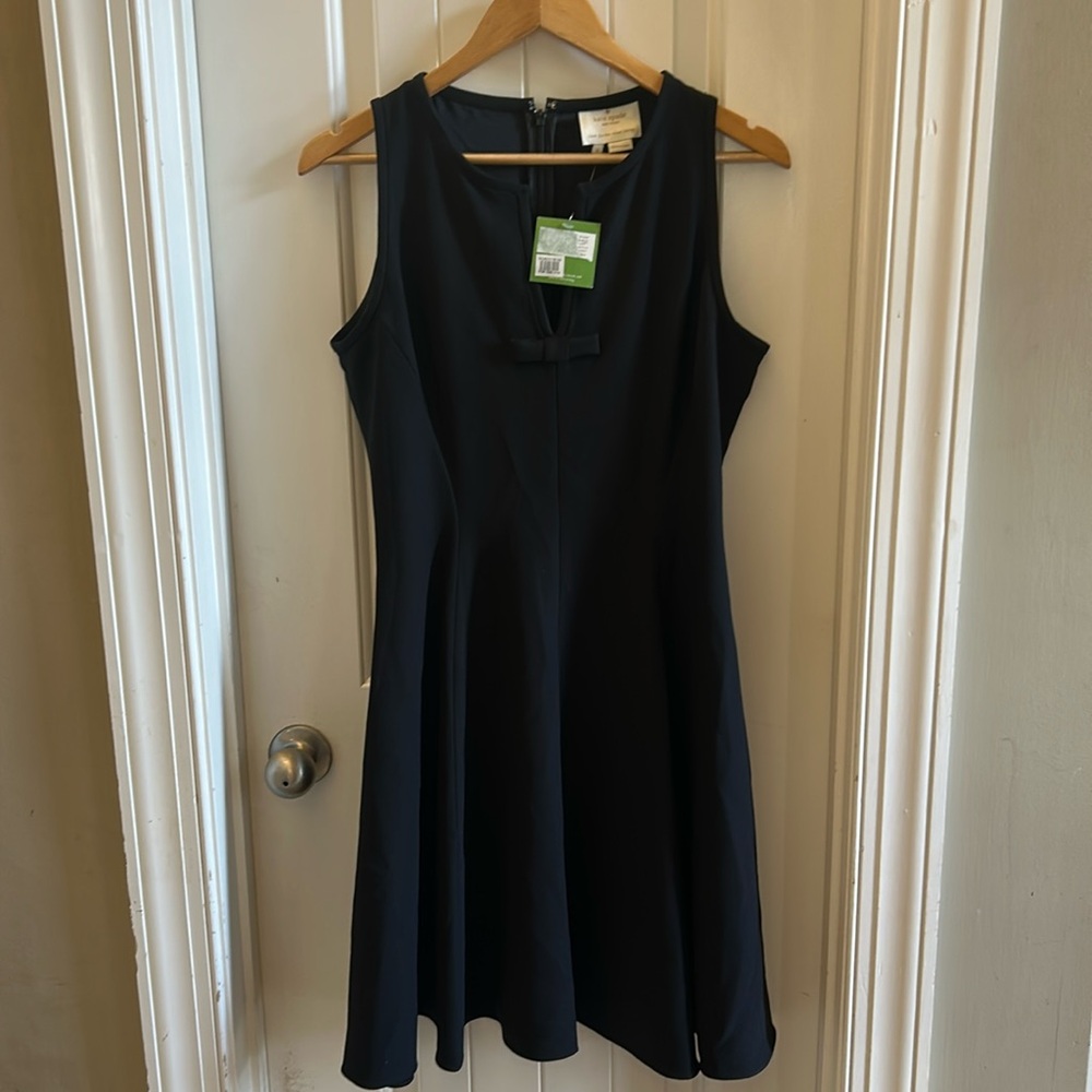 Kate Spade NWT dress size 8
